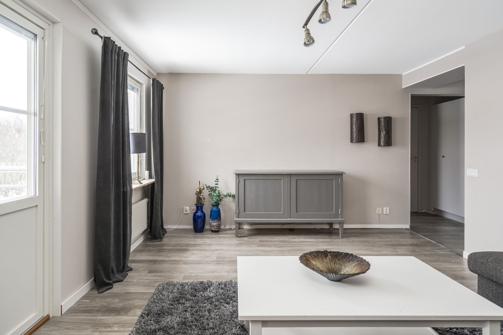 Bostadsrätt, Ånestadsgatan 423, Ånestad, Norrköping