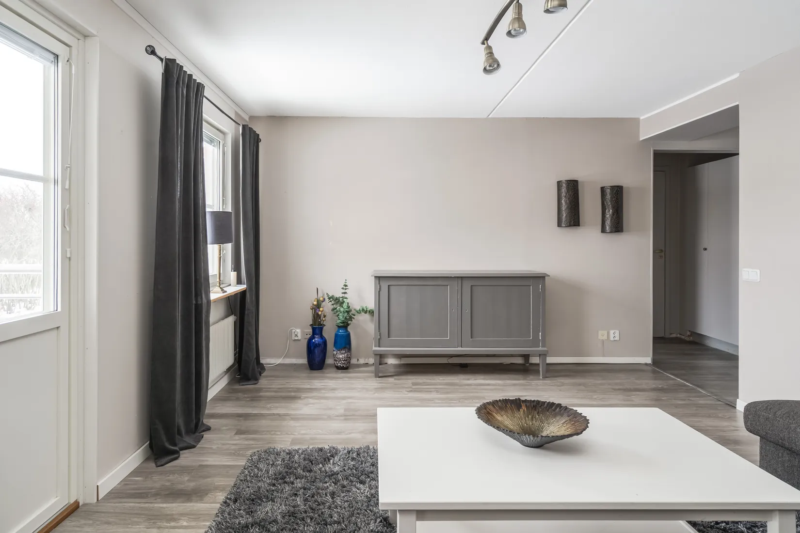 Bostadsrätt, Ånestadsgatan 423, Ånestad, Norrköping