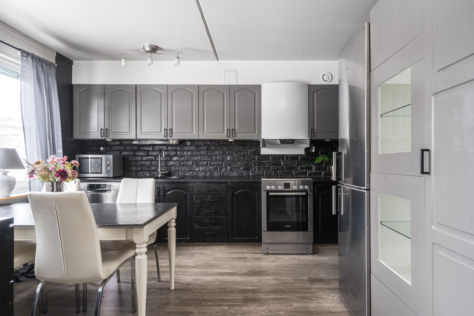 Bostadsrätt, Ånestadsgatan 423, Ånestad, Norrköping