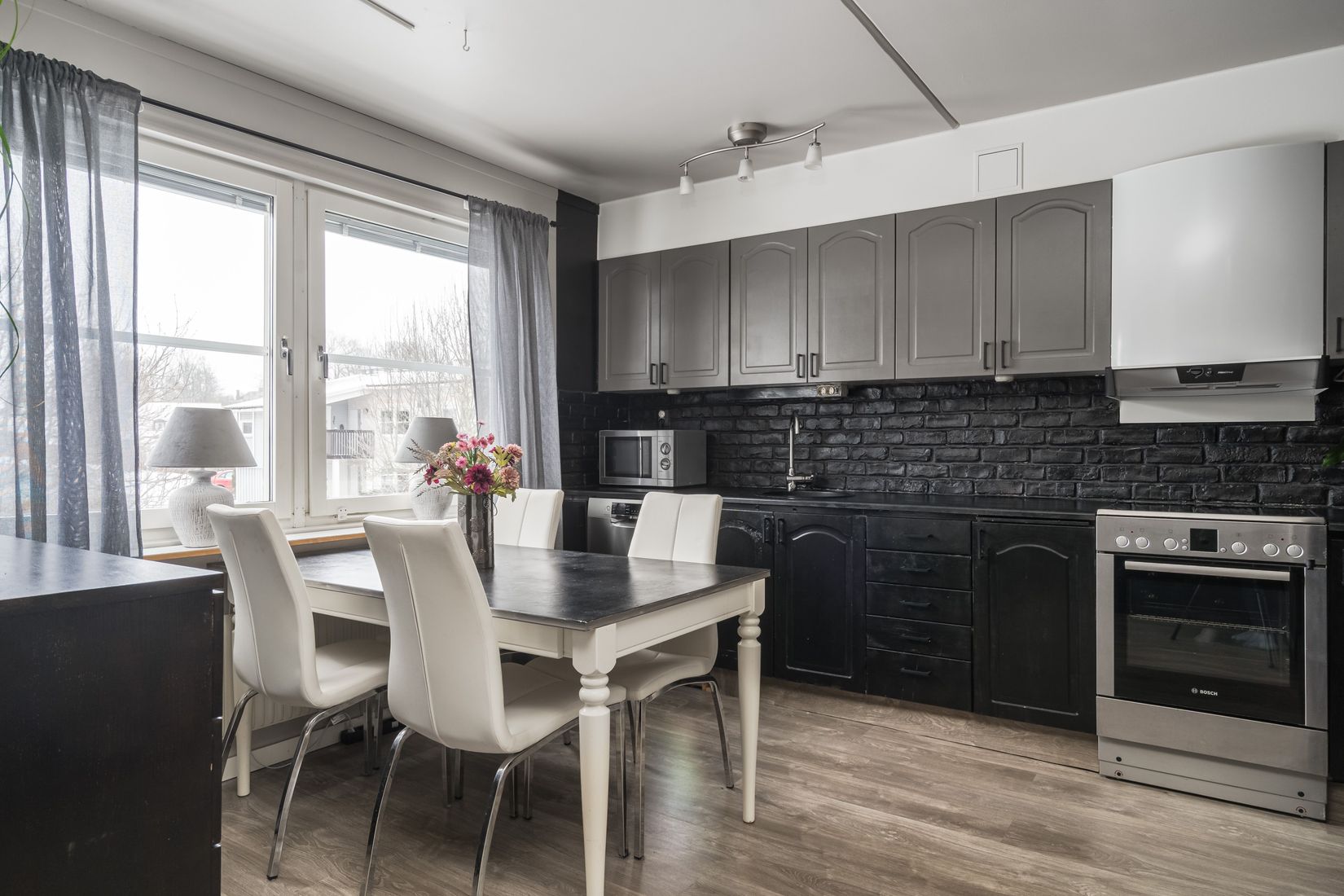 Bostadsrätt, Ånestadsgatan 423, Ånestad, Norrköping