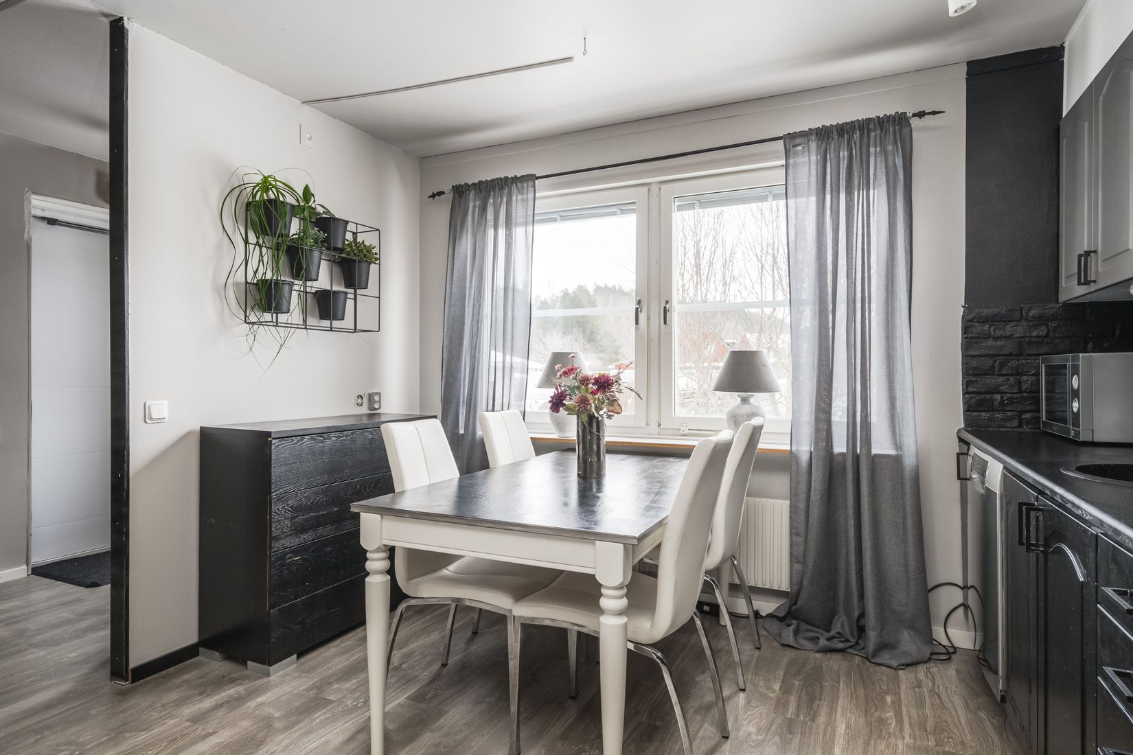 Bostadsrätt, Ånestadsgatan 423, Ånestad, Norrköping