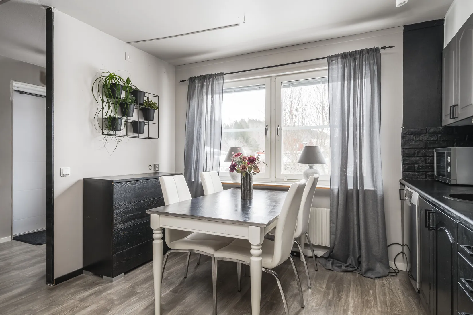 Bostadsrätt, Ånestadsgatan 423, Ånestad, Norrköping