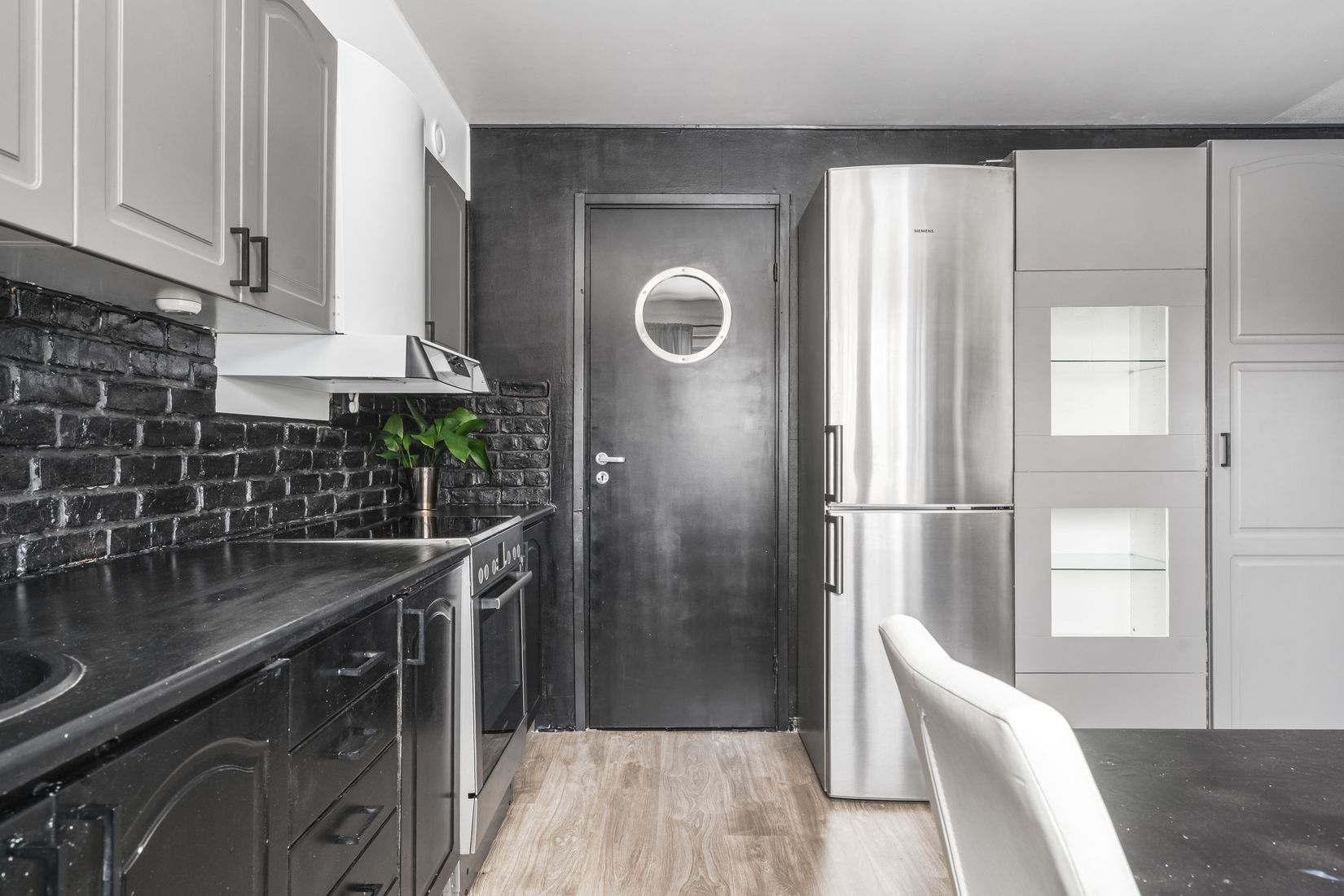 Bostadsrätt, Ånestadsgatan 423, Ånestad, Norrköping