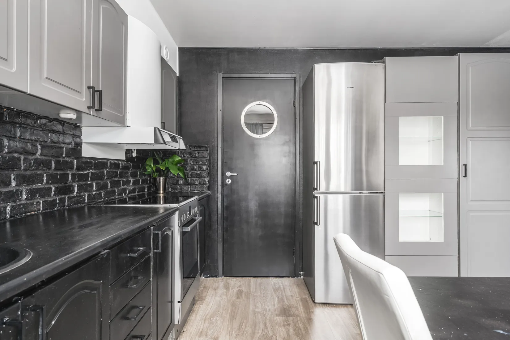 Bostadsrätt, Ånestadsgatan 423, Ånestad, Norrköping