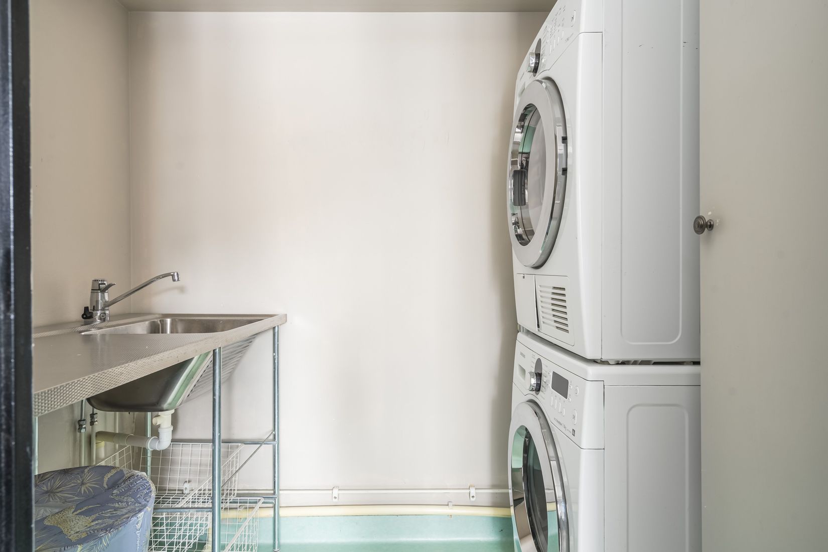 Bostadsrätt, Ånestadsgatan 423, Ånestad, Norrköping