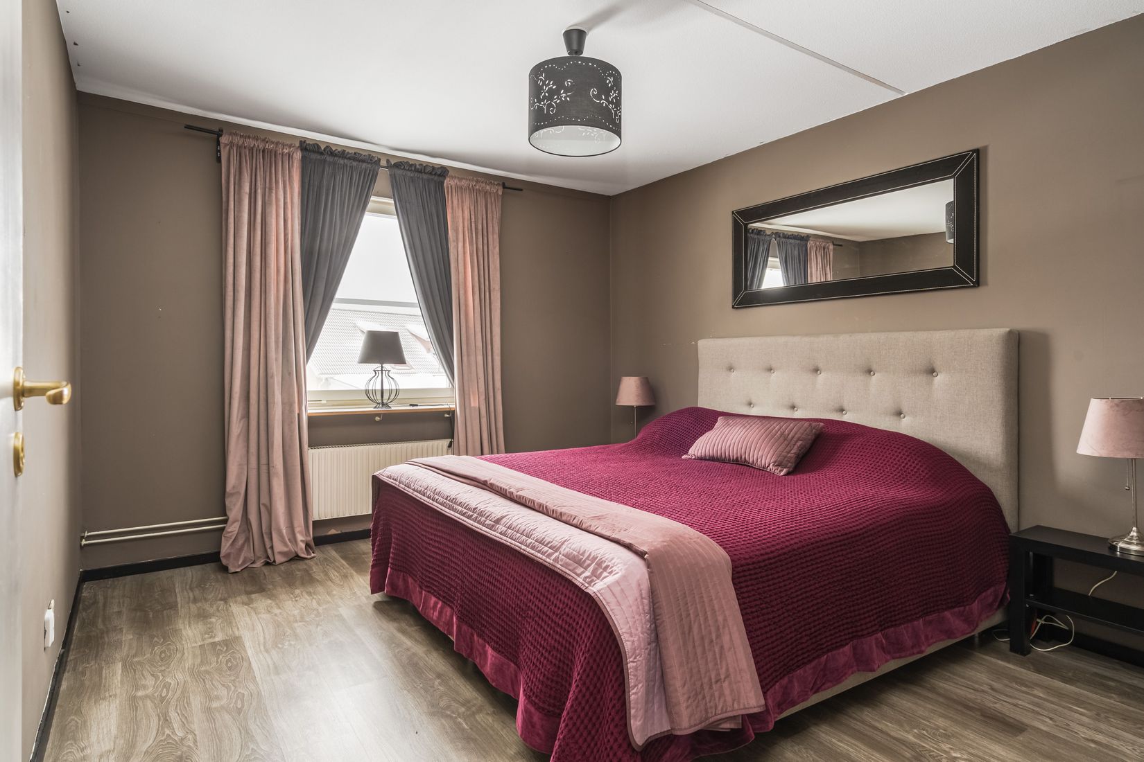 Bostadsrätt, Ånestadsgatan 423, Ånestad, Norrköping