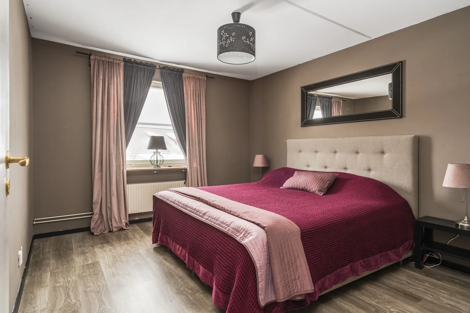 Bostadsrätt, Ånestadsgatan 423, Ånestad, Norrköping