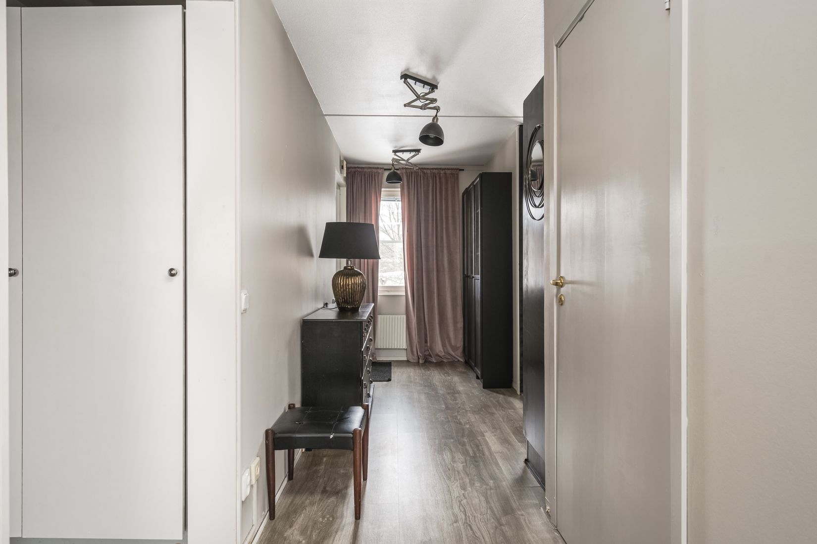 Bostadsrätt, Ånestadsgatan 423, Ånestad, Norrköping