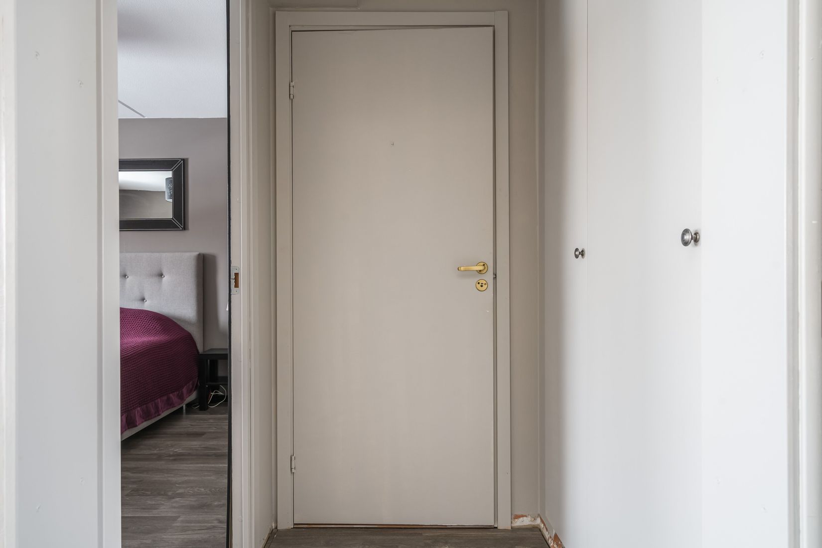 Bostadsrätt, Ånestadsgatan 423, Ånestad, Norrköping