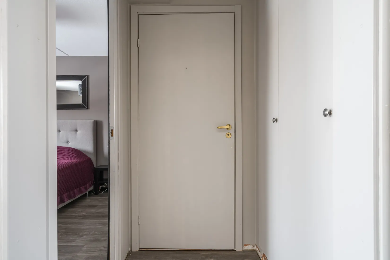 Bostadsrätt, Ånestadsgatan 423, Ånestad, Norrköping