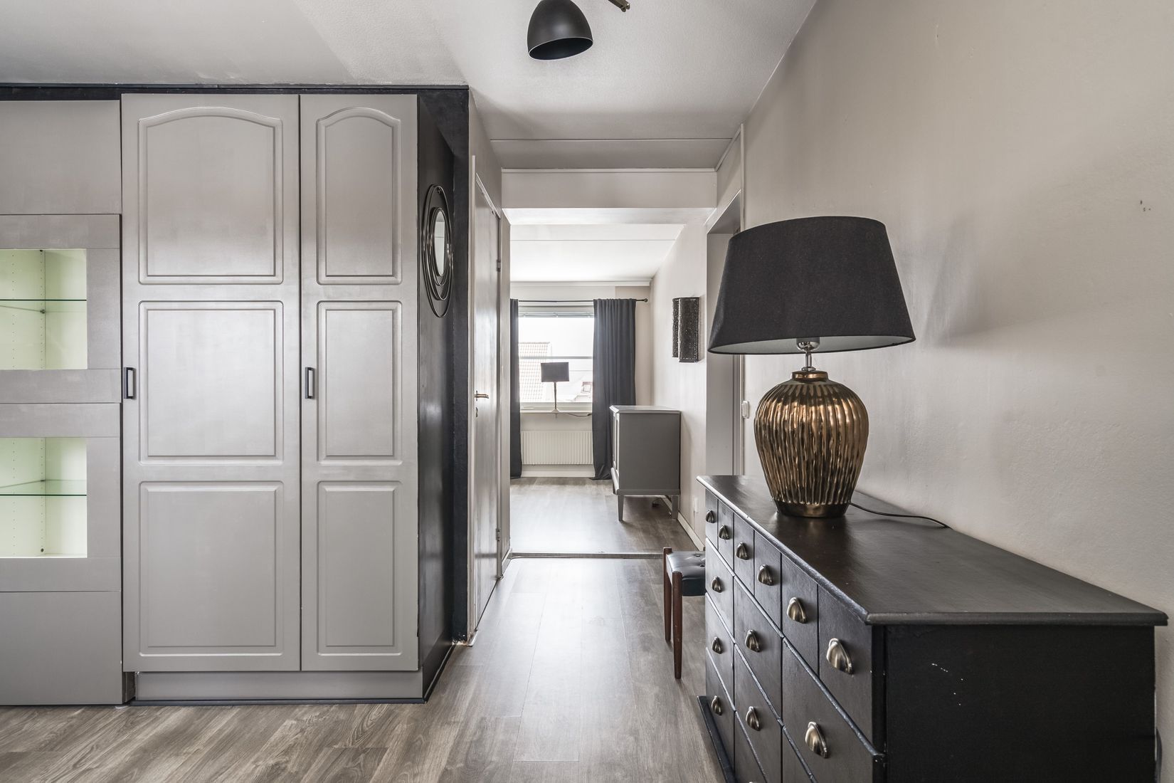 Bostadsrätt, Ånestadsgatan 423, Ånestad, Norrköping