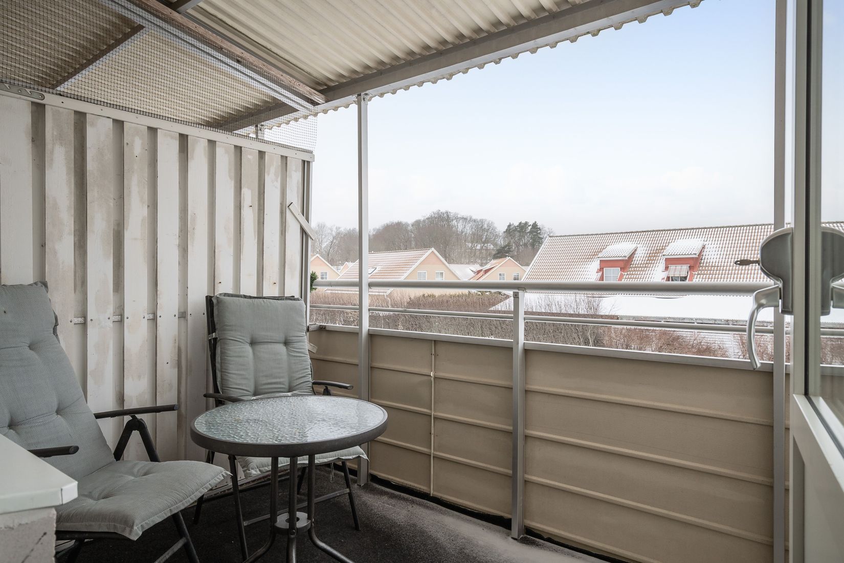 Bostadsrätt, Ånestadsgatan 423, Ånestad, Norrköping