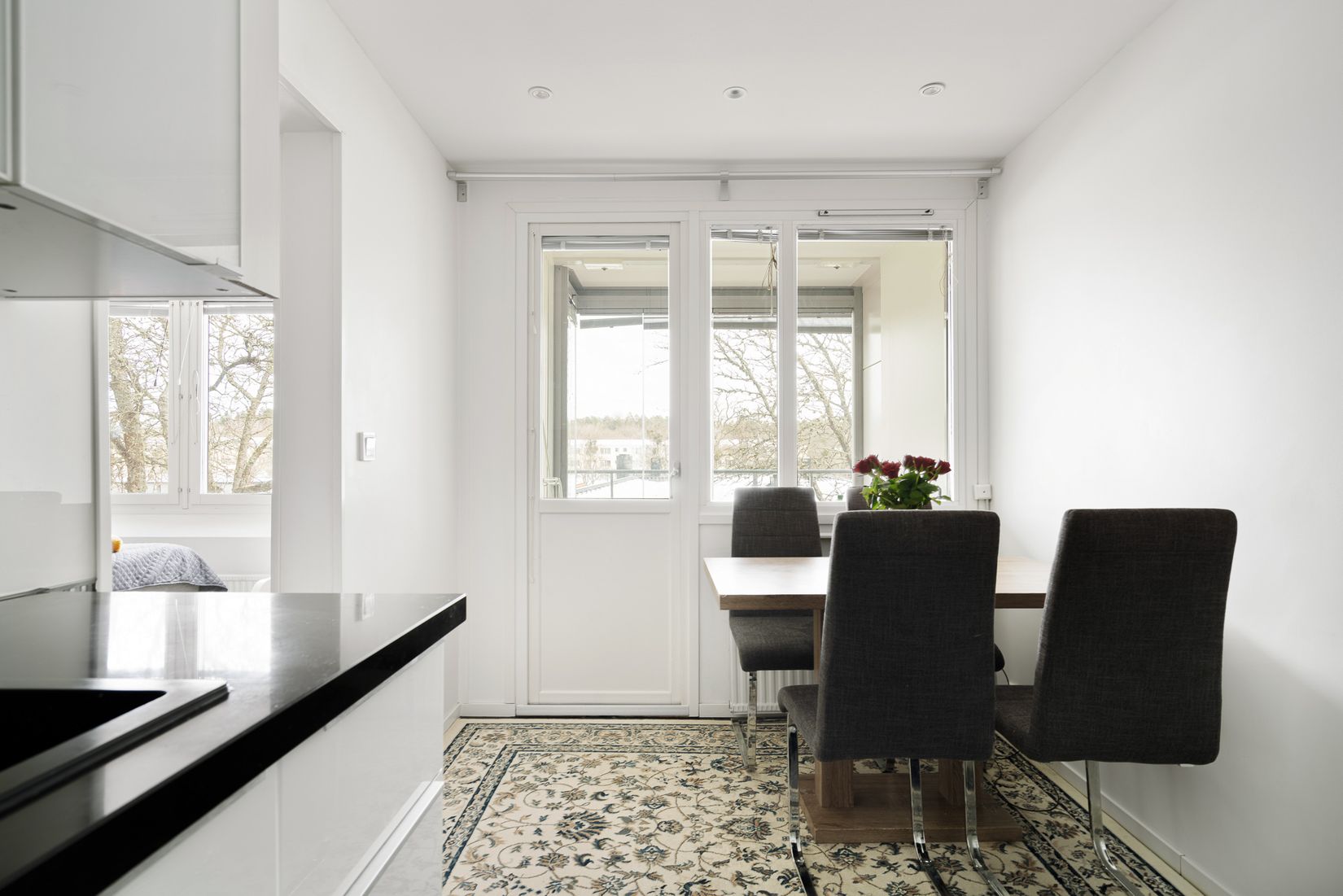 Bostadsrätt, Lövhagsgatan 51, Råby, Västerås