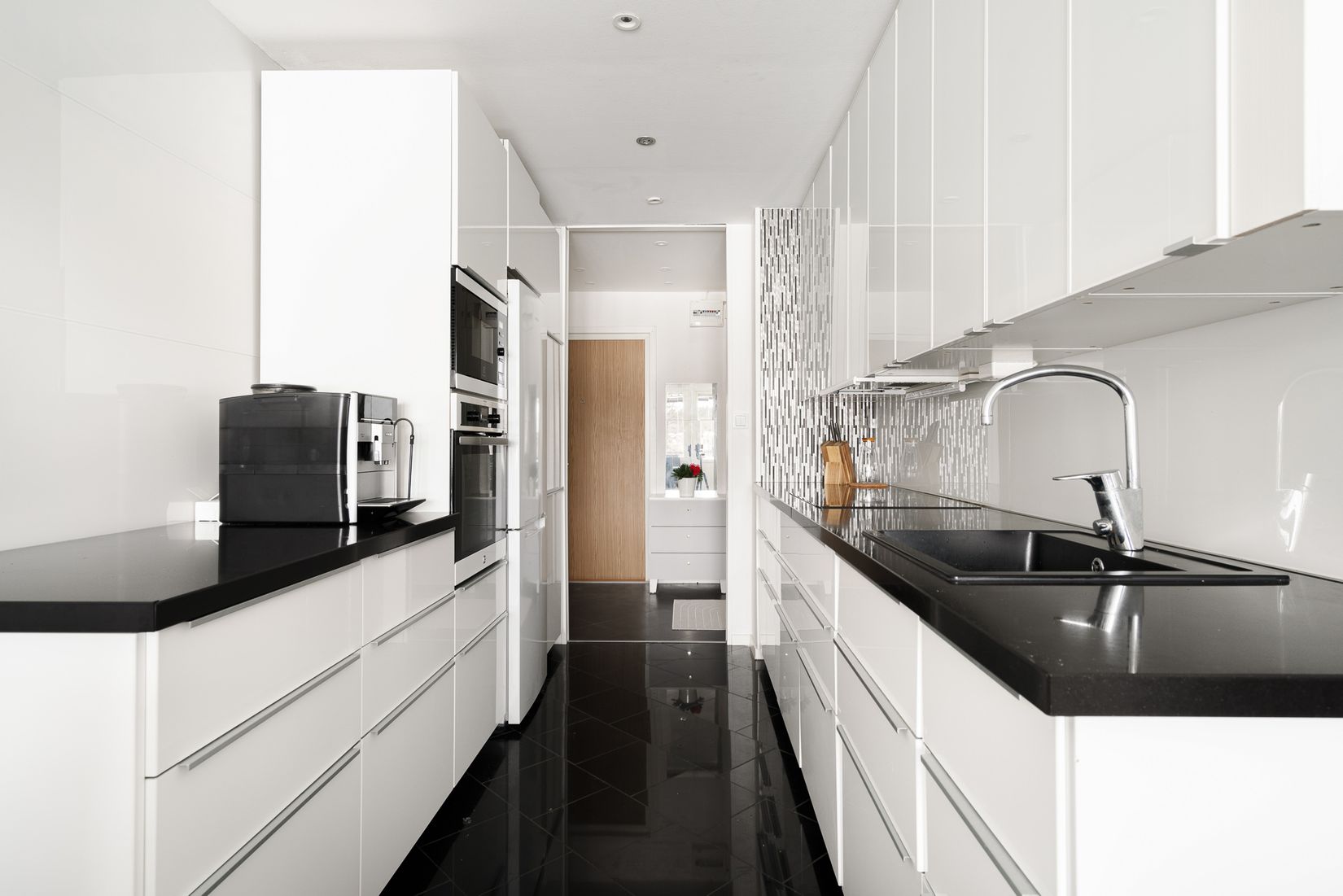 Bostadsrätt, Lövhagsgatan 51, Råby, Västerås