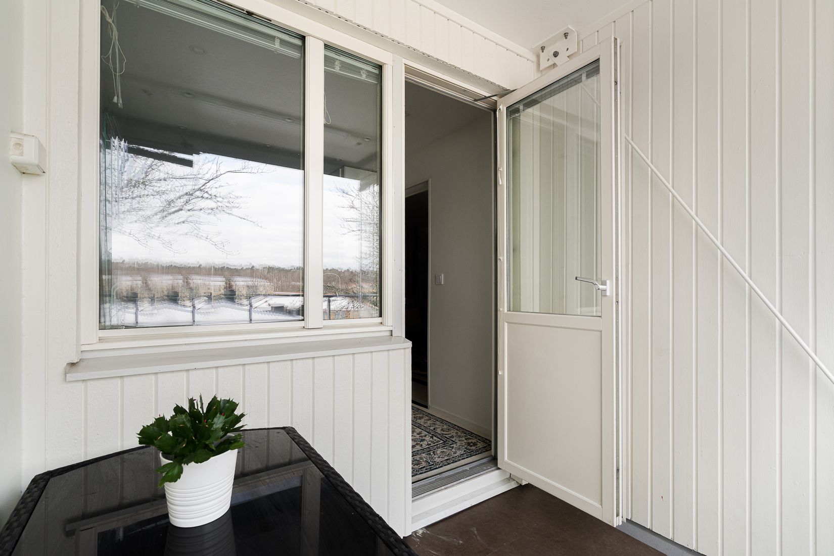 Bostadsrätt, Lövhagsgatan 51, Råby, Västerås