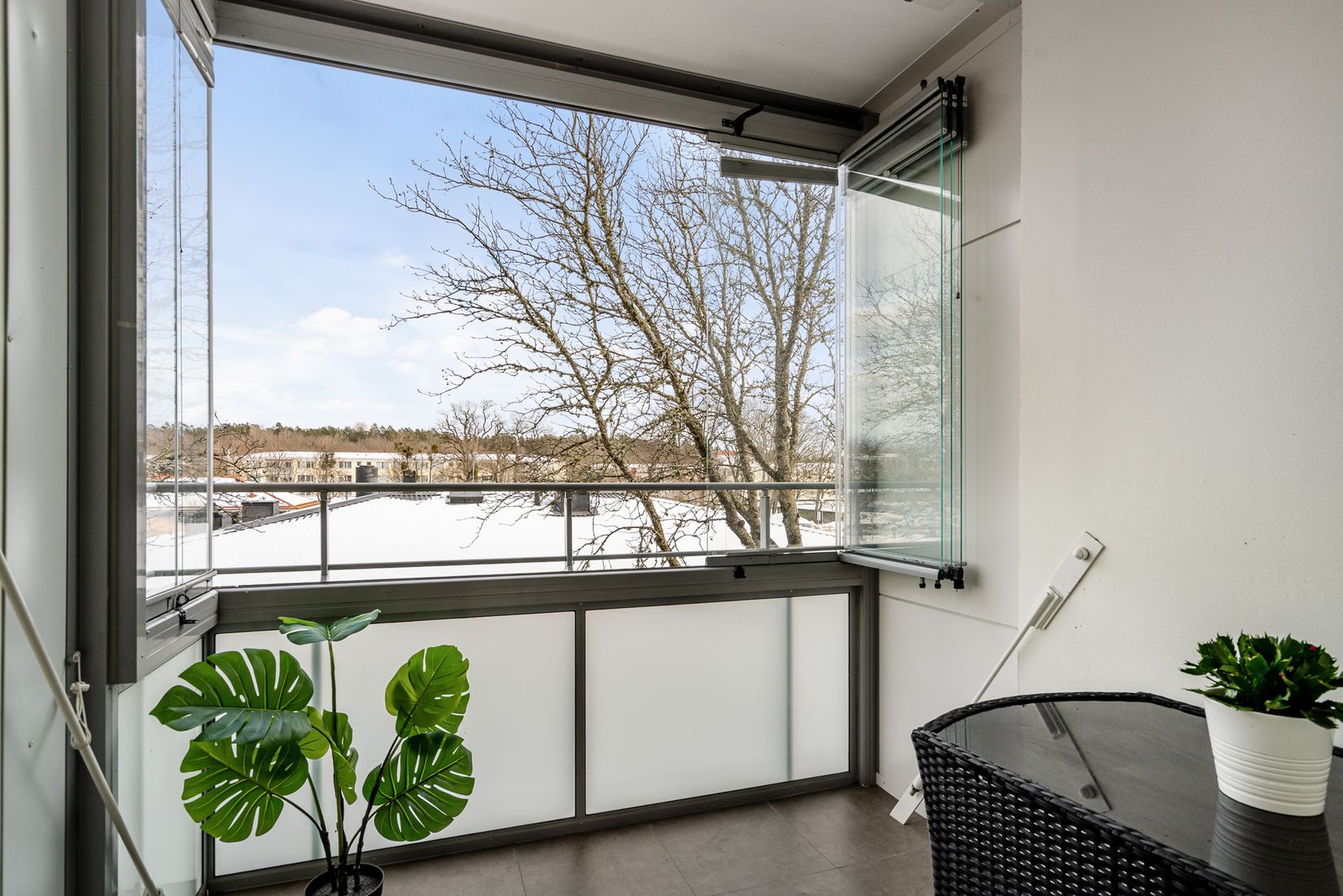 Bostadsrätt, Lövhagsgatan 51, Råby, Västerås