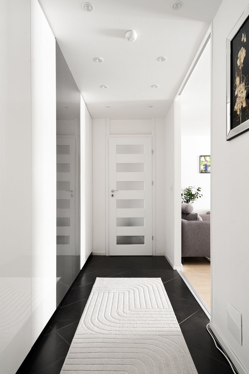 Bostadsrätt, Lövhagsgatan 51, Råby, Västerås