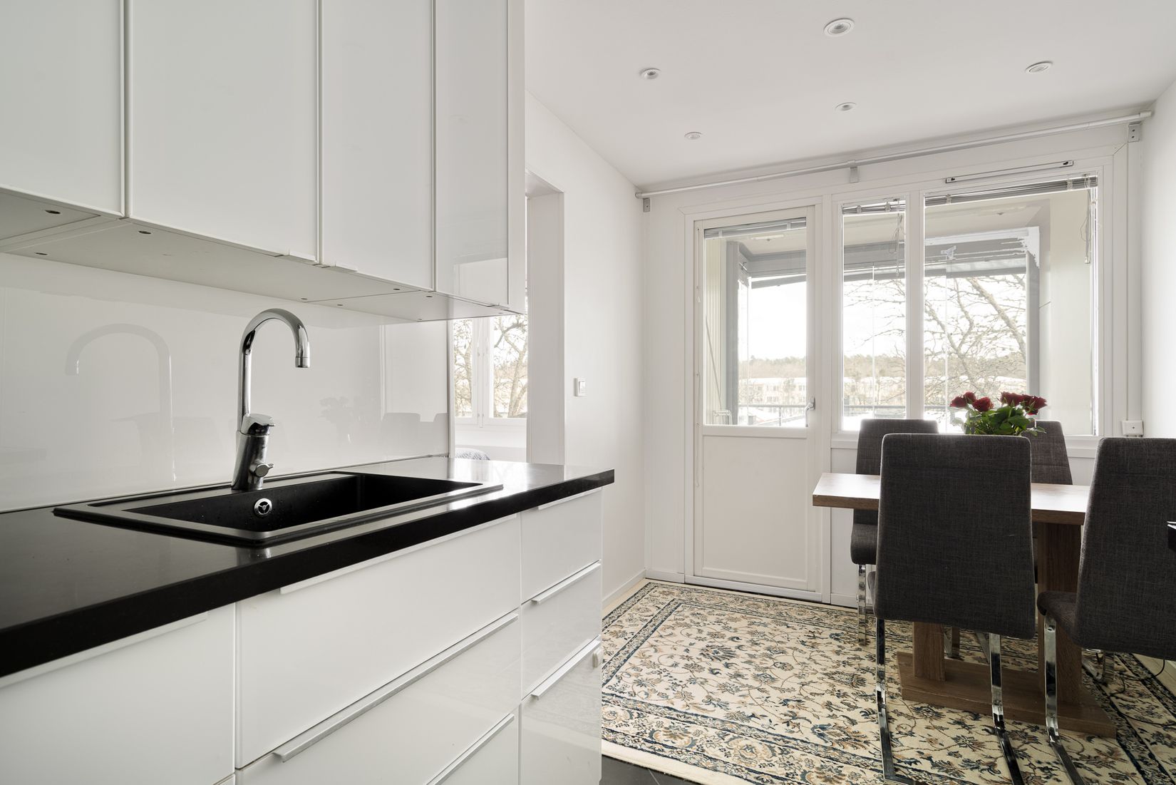 Bostadsrätt, Lövhagsgatan 51, Råby, Västerås