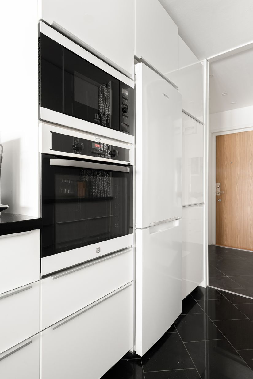 Bostadsrätt, Lövhagsgatan 51, Råby, Västerås