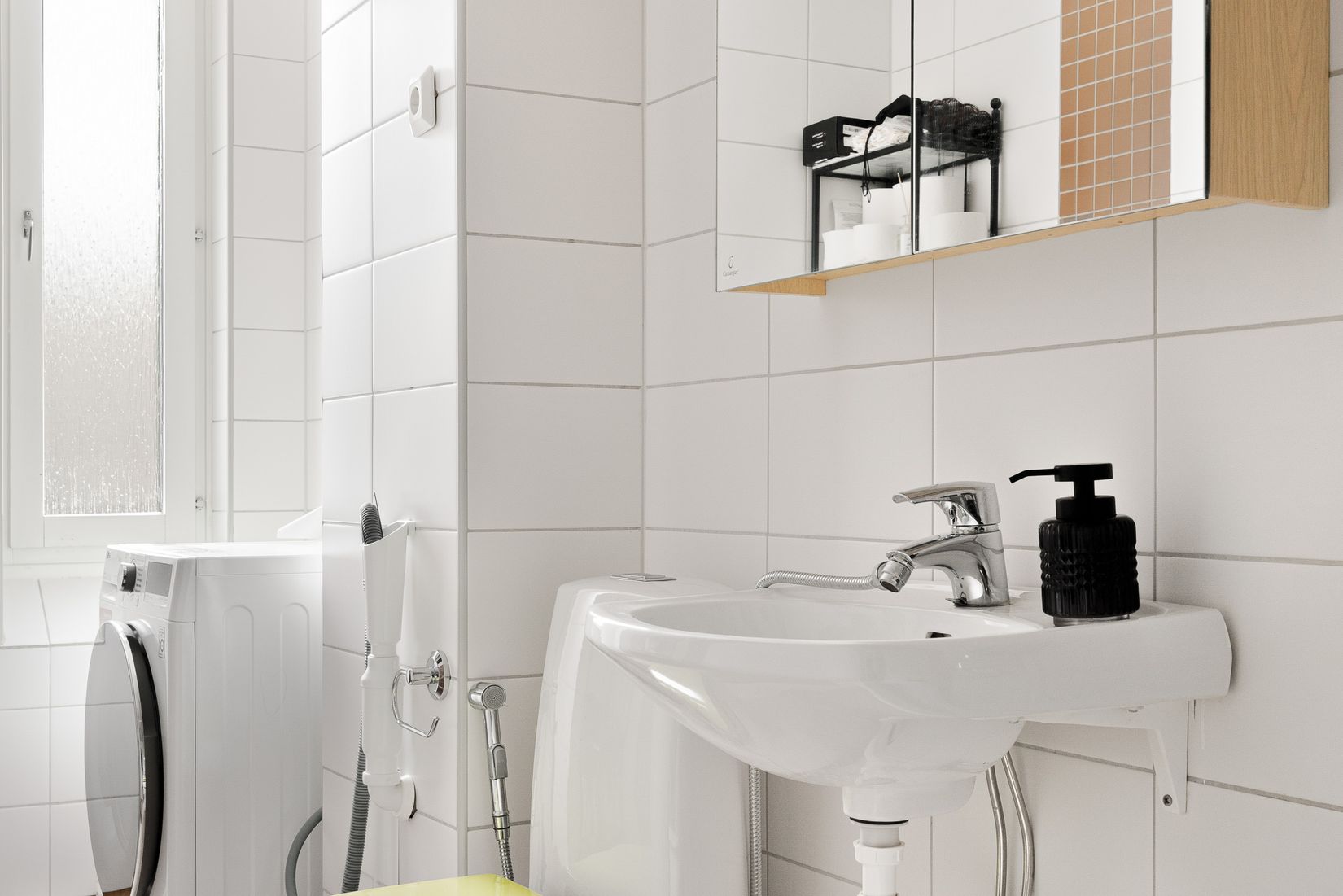 Bostadsrätt, Lövhagsgatan 51, Råby, Västerås