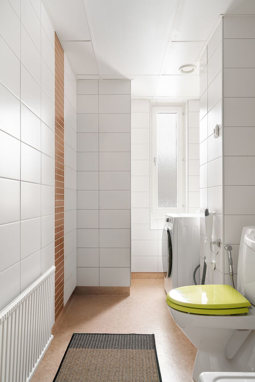 Bostadsrätt, Lövhagsgatan 51, Råby, Västerås