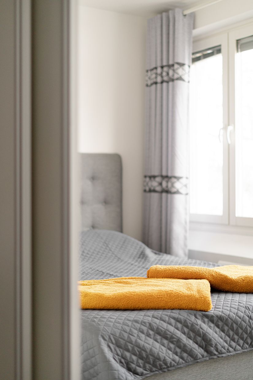 Bostadsrätt, Lövhagsgatan 51, Råby, Västerås