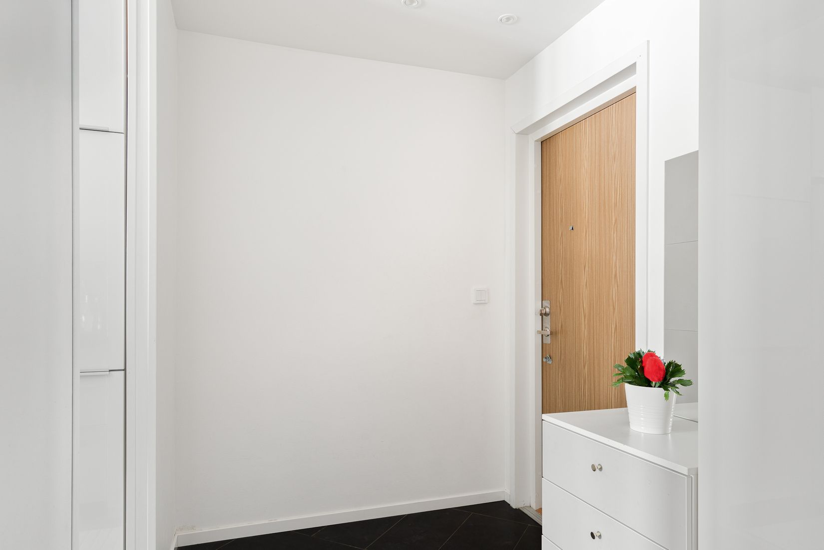 Bostadsrätt, Lövhagsgatan 51, Råby, Västerås