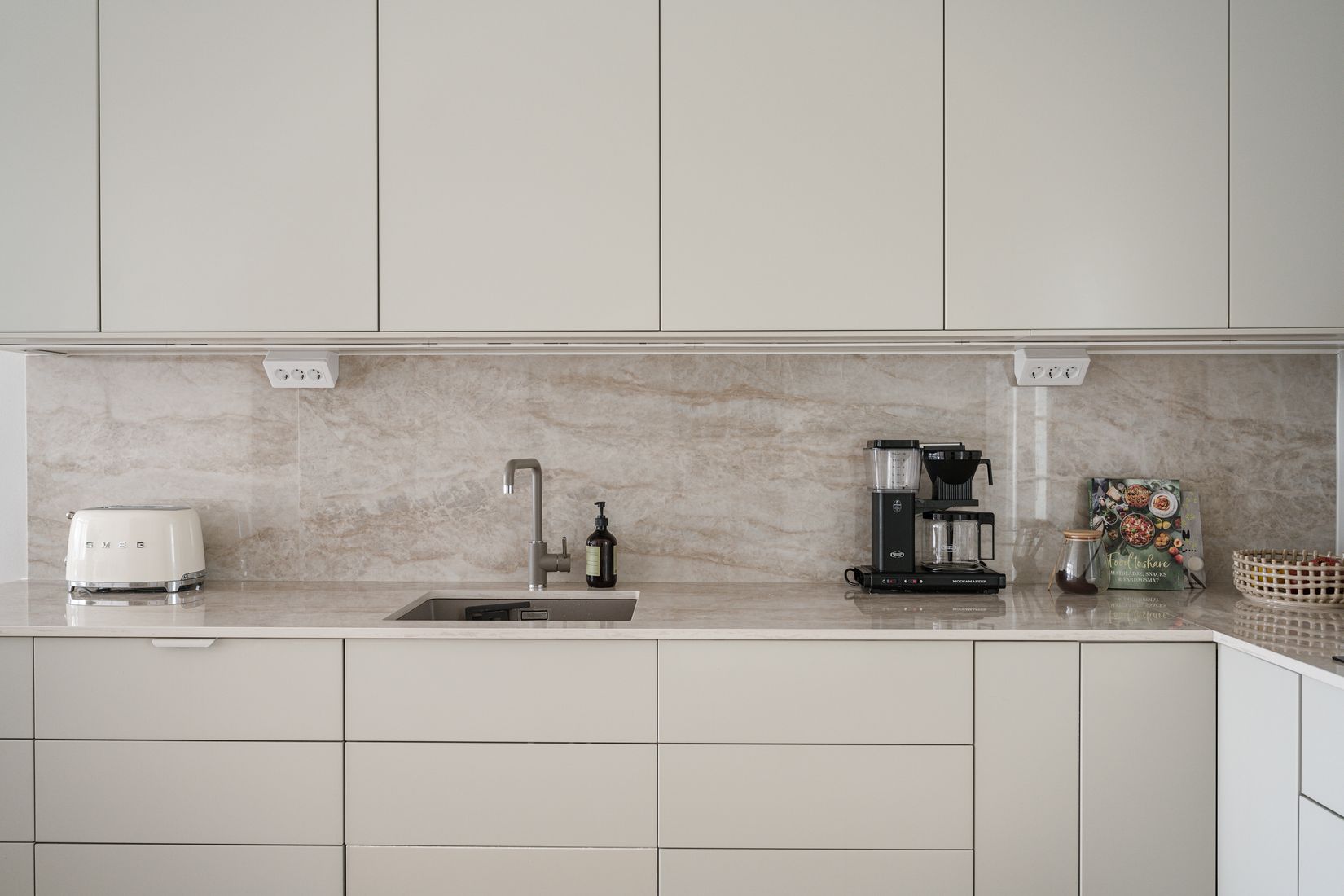 Bostadsrätt, Krankajen 4, Dockan, Malmö