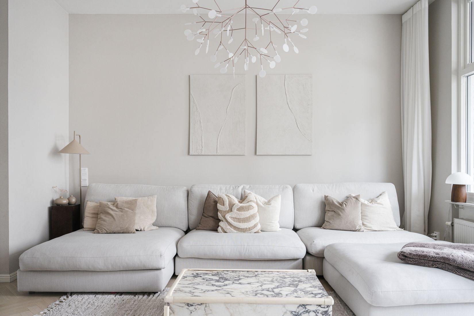 Bostadsrätt, Krankajen 4, Dockan, Malmö