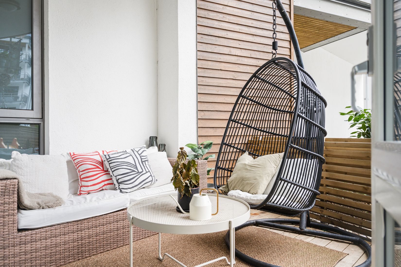 Bostadsrätt, Krankajen 4, Dockan, Malmö