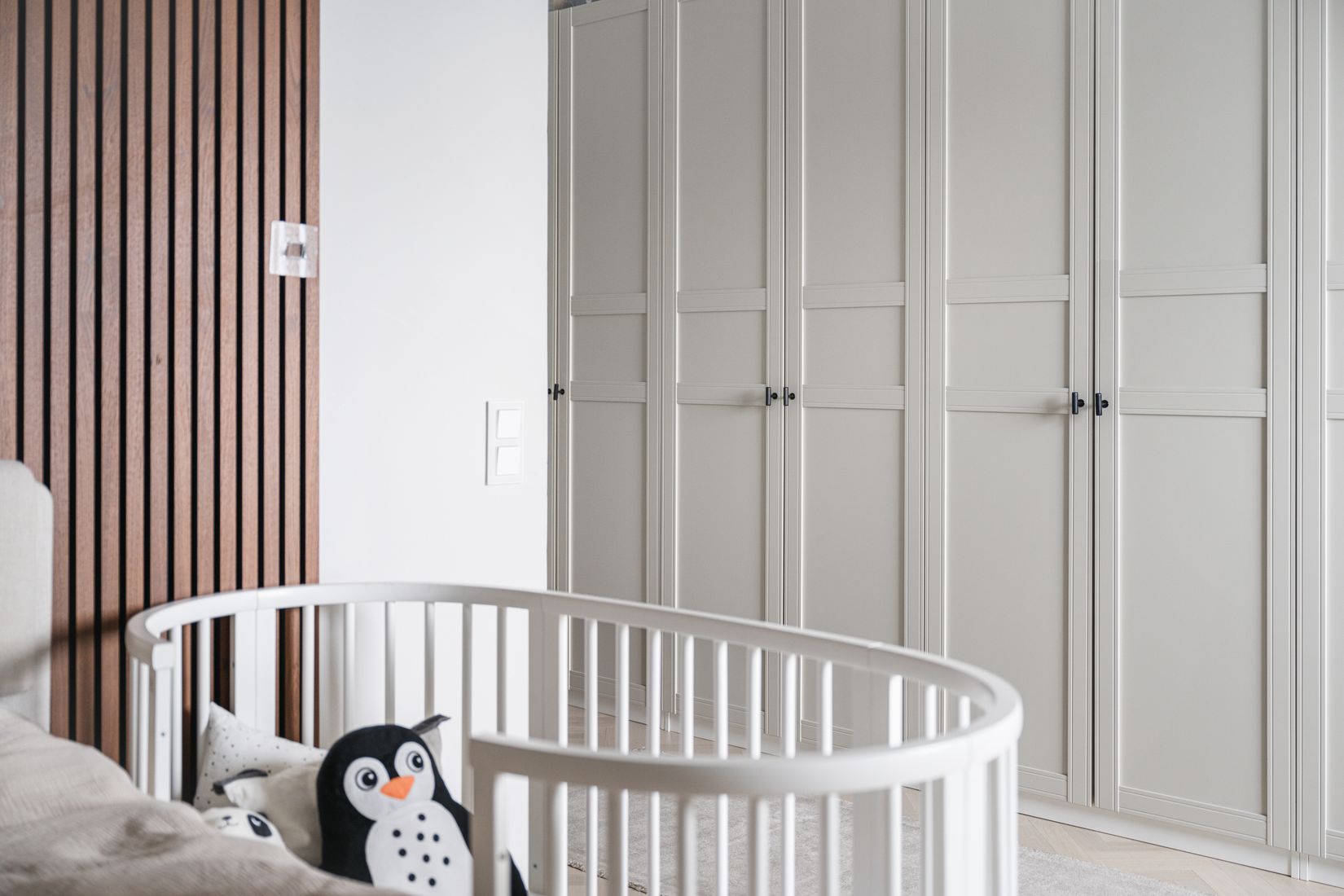 Bostadsrätt, Krankajen 4, Dockan, Malmö