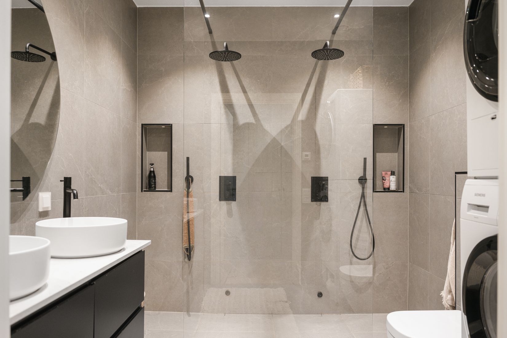 Bostadsrätt, Krankajen 4, Dockan, Malmö