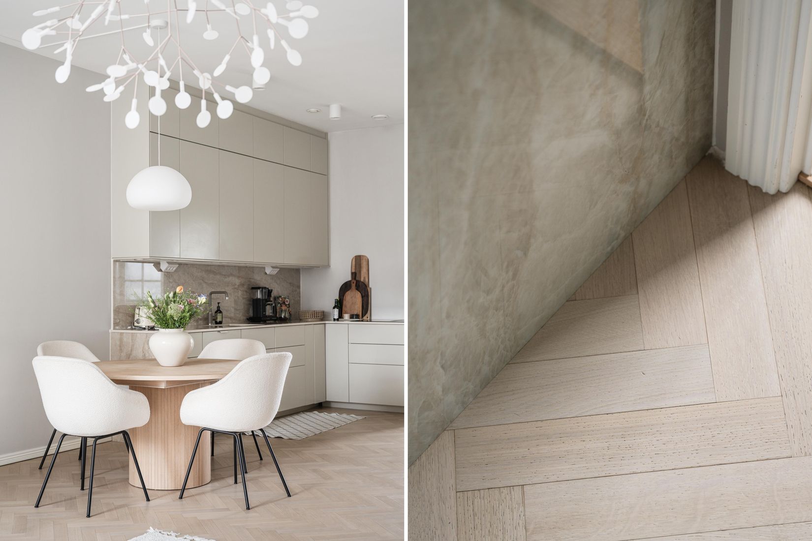 Bostadsrätt, Krankajen 4, Dockan, Malmö