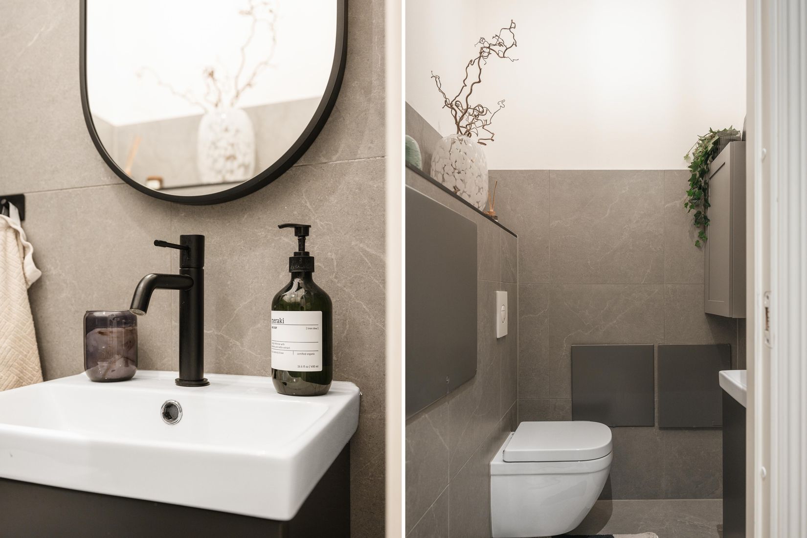 Bostadsrätt, Krankajen 4, Dockan, Malmö