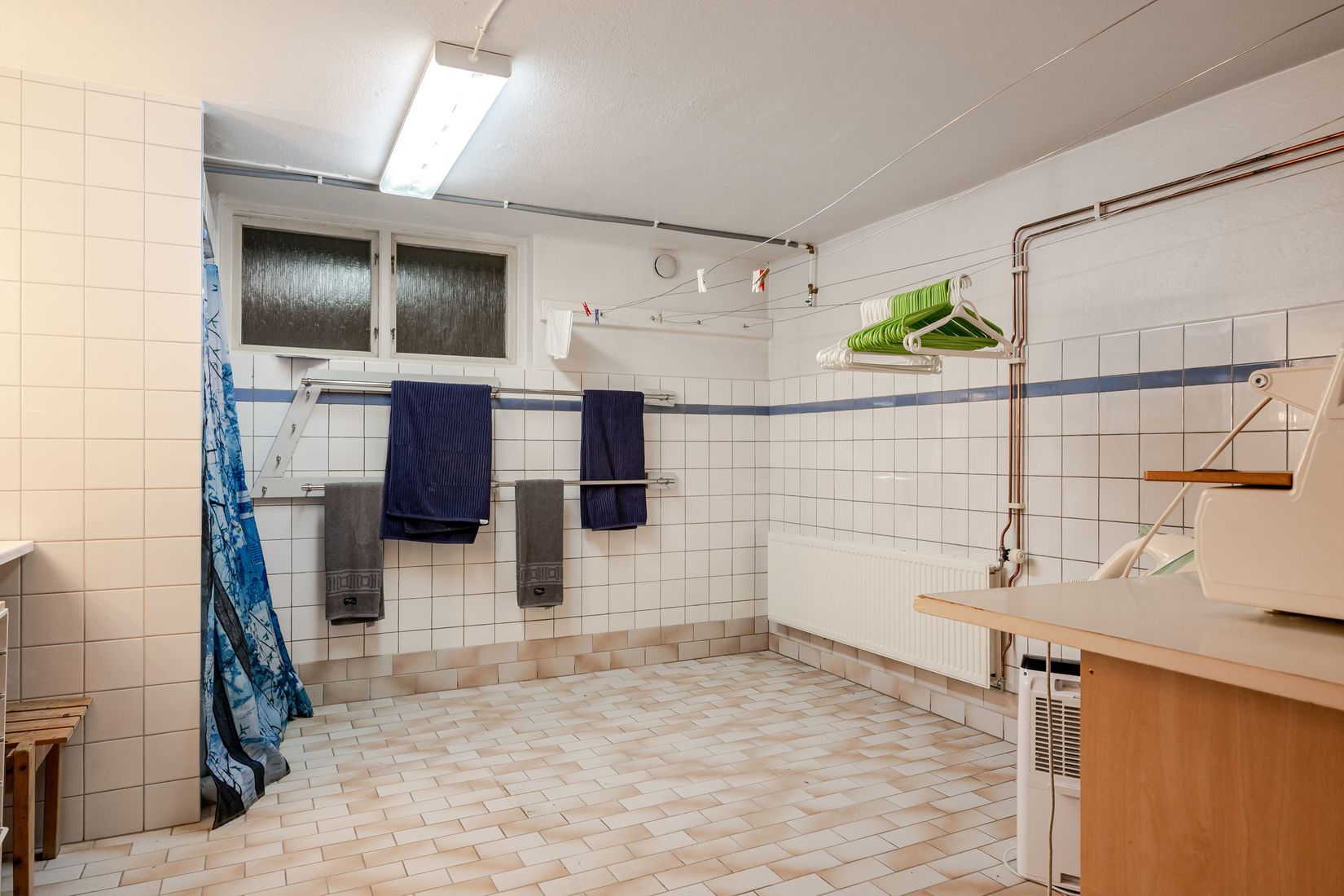 Villa, Nygatan 1, Centralt, Gnesta