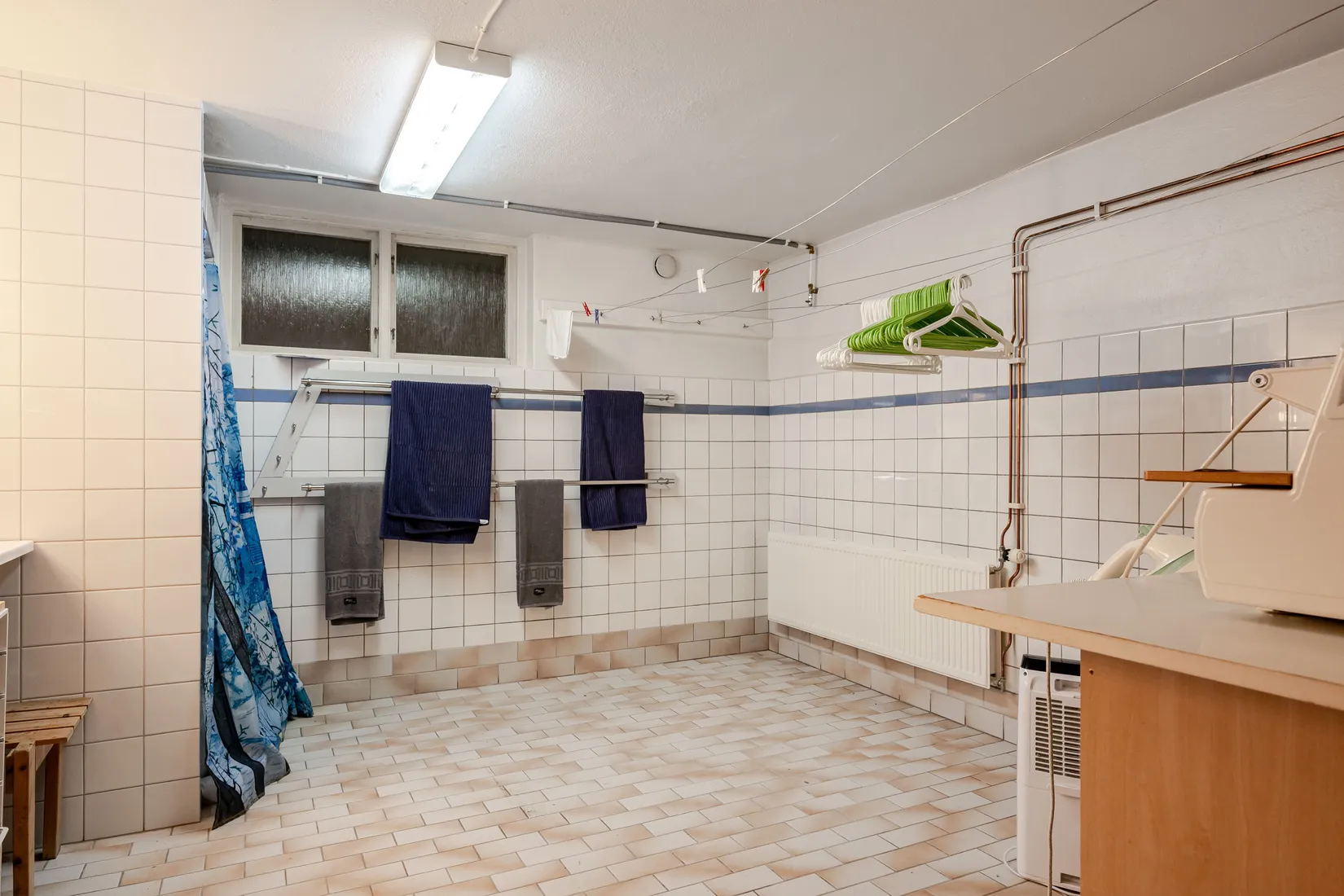 Villa, Nygatan 1, Centralt, Gnesta