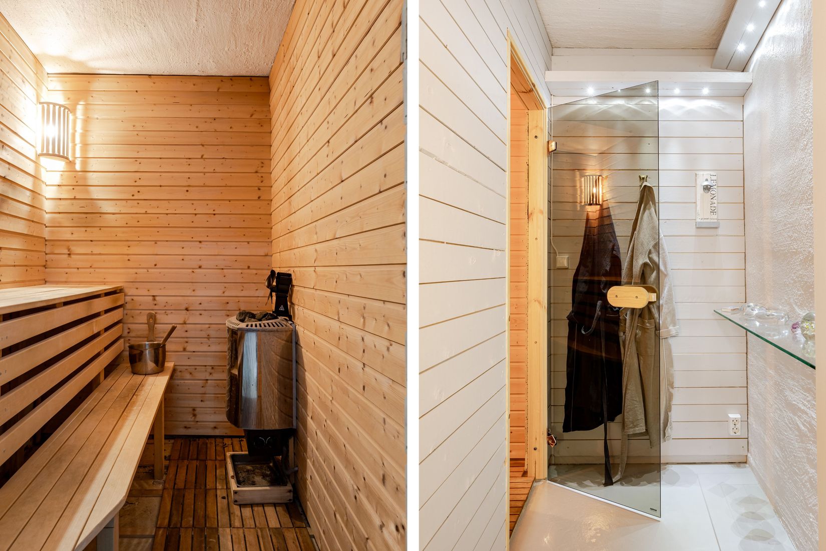 Villa, Nygatan 1, Centralt, Gnesta