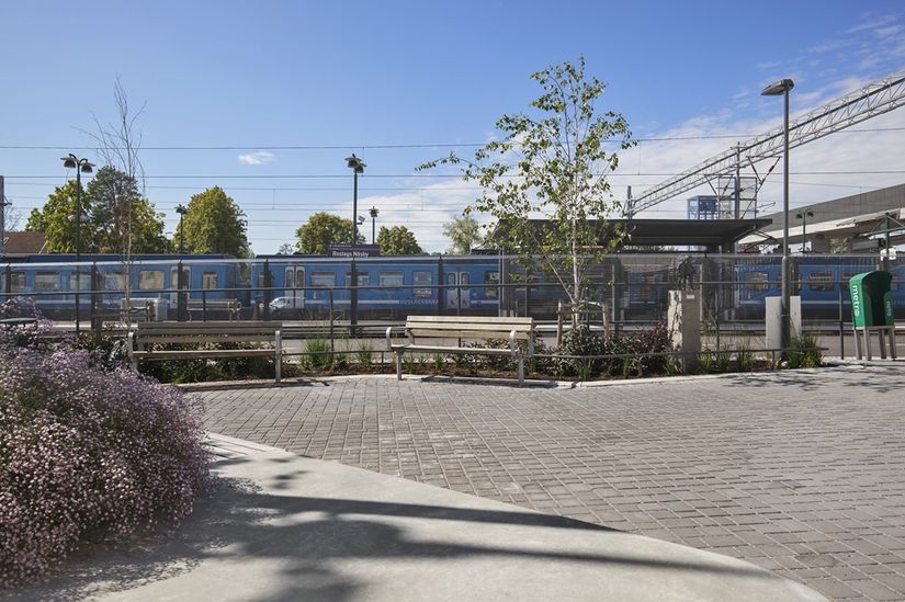 Bostadsrätt, Näsbyvägen 2, Roslags Näsby, Täby