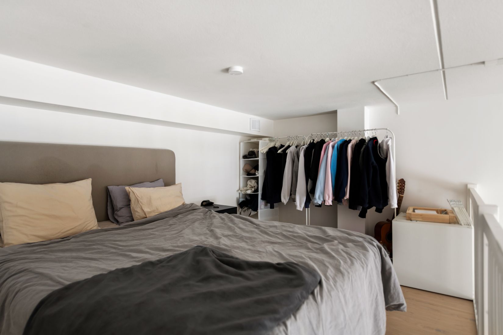 Bostadsrätt, Näsbyvägen 2, Roslags Näsby, Täby