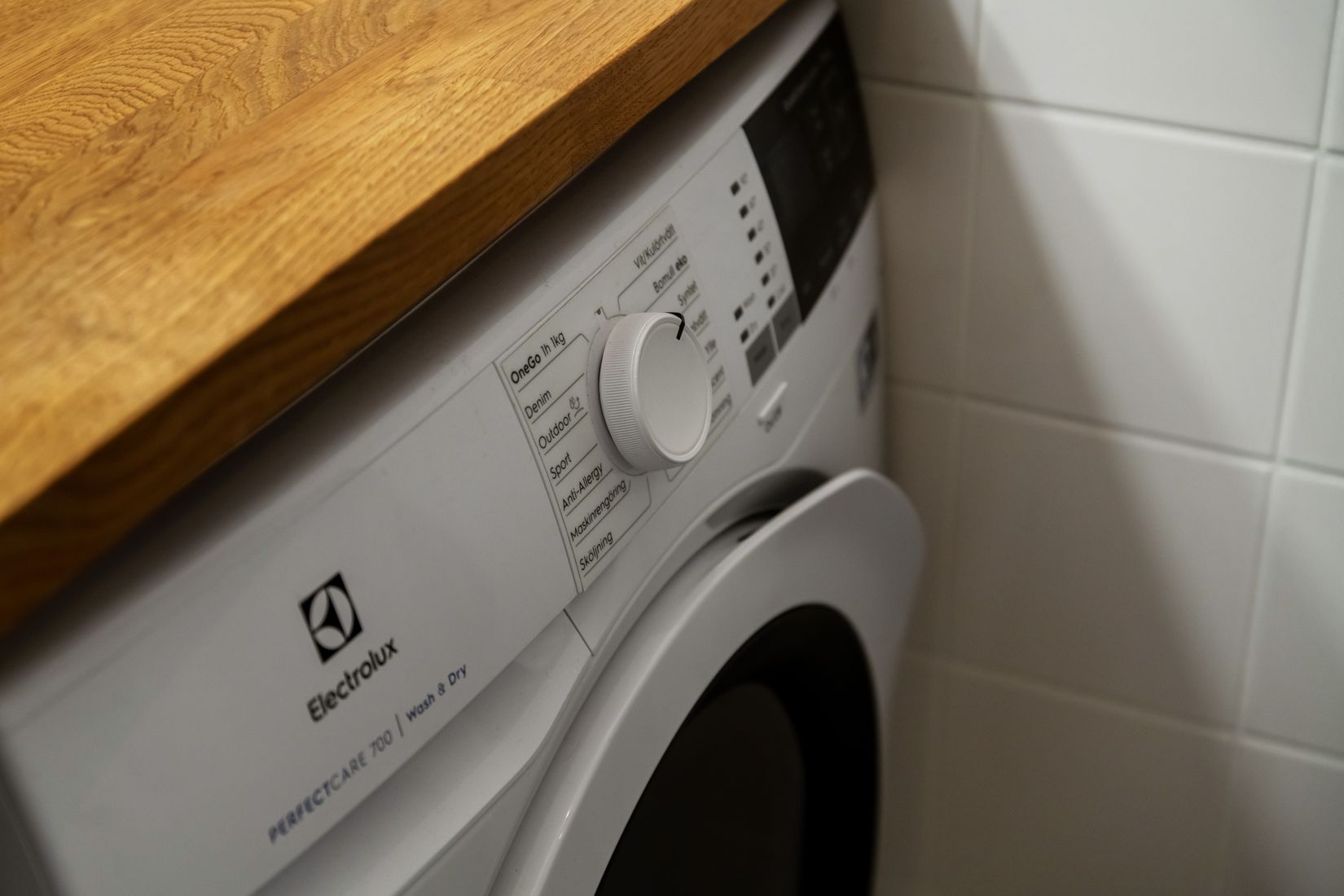 Bostadsrätt, Näsbyvägen 2, Roslags Näsby, Täby