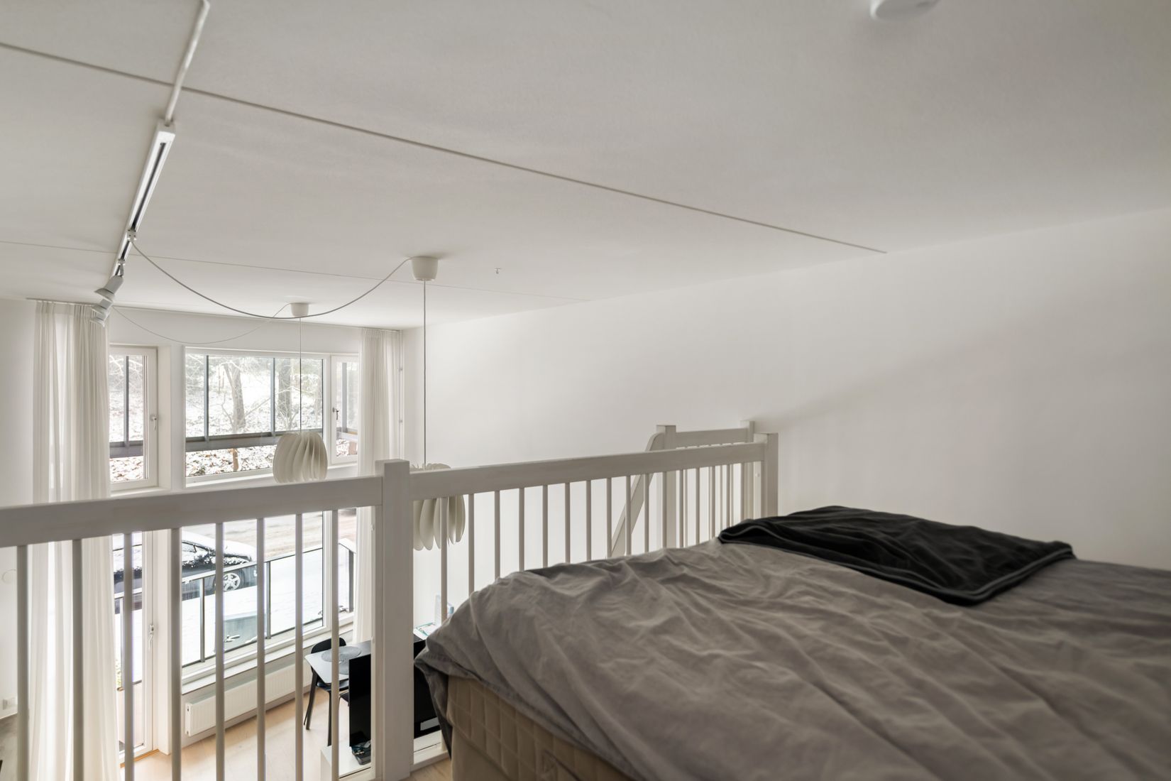 Bostadsrätt, Näsbyvägen 2, Roslags Näsby, Täby