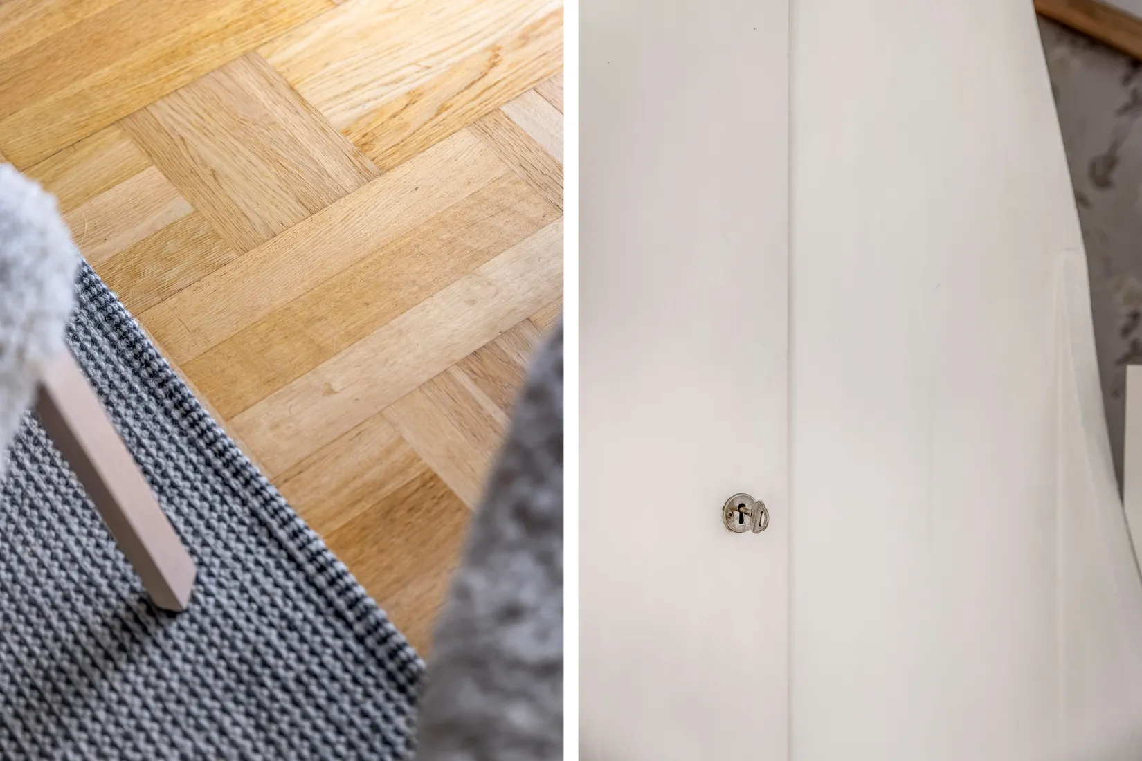 Villa, Radhus, Såningsvägen 100, Viksjö, Järfälla