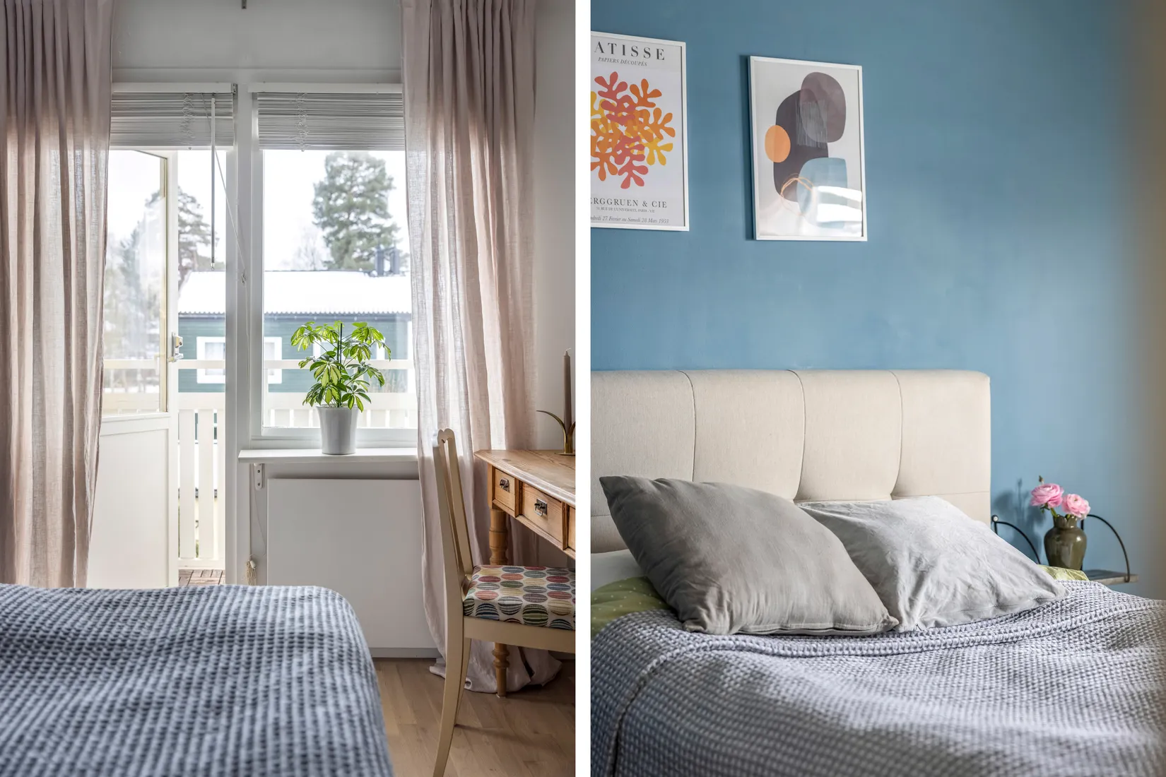 Villa, Radhus, Såningsvägen 100, Viksjö, Järfälla