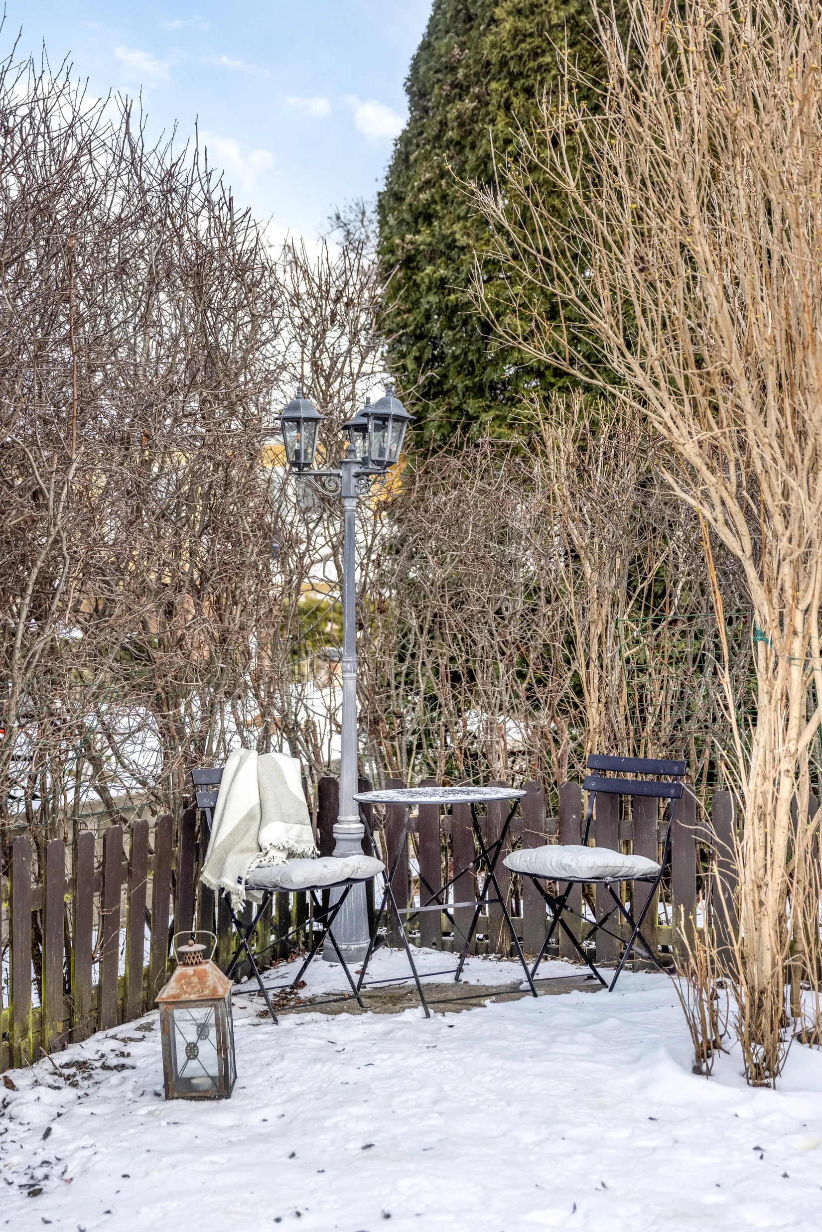 Villa, Radhus, Såningsvägen 100, Viksjö, Järfälla