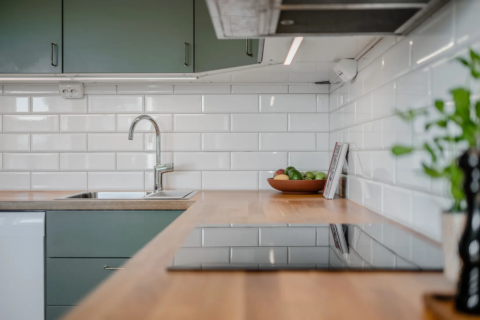 Bostadsrätt, Tallåsvägen 242, Kragstalund, Vallentuna