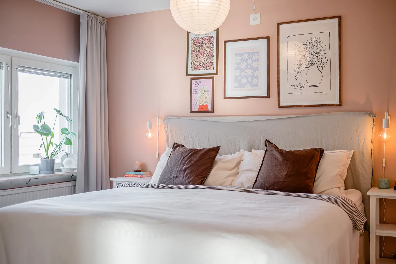 Bostadsrätt, Tallåsvägen 242, Kragstalund, Vallentuna