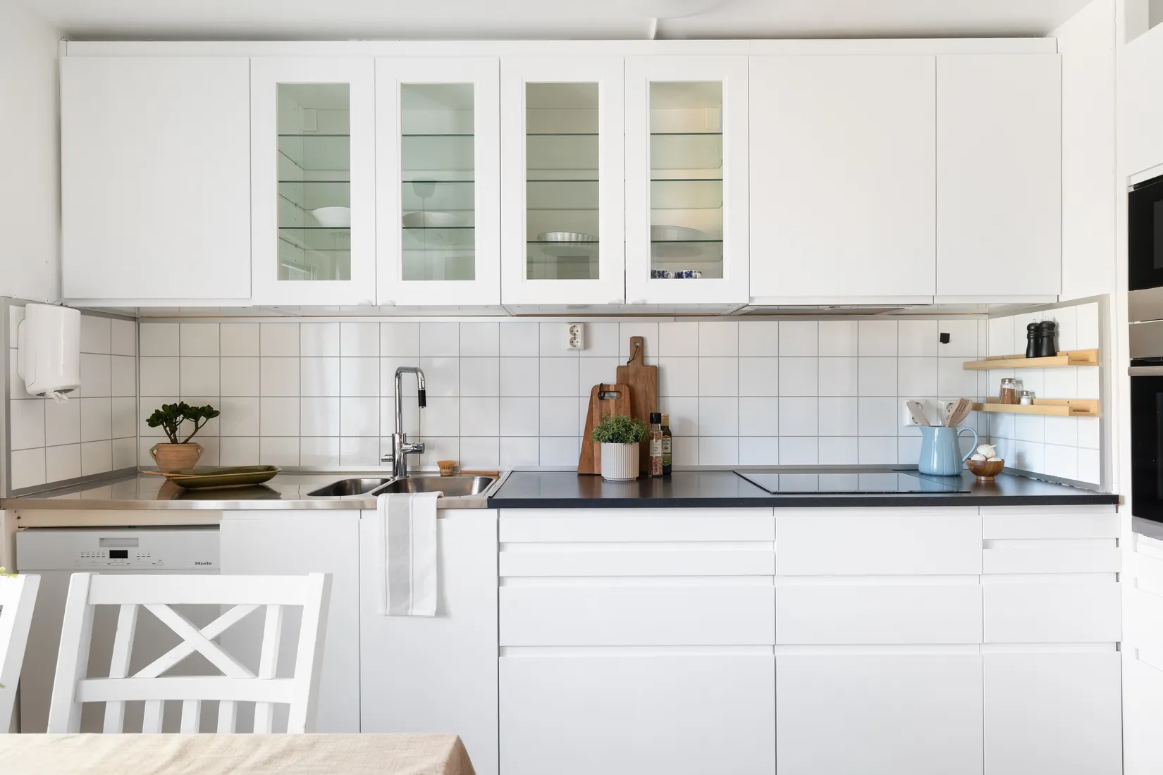 Bostadsrätt, Kungsgatan 12, Jönköping Väster, Jönköping