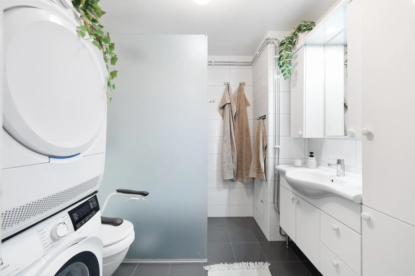 Bostadsrätt, Kungsgatan 12, Jönköping Väster, Jönköping