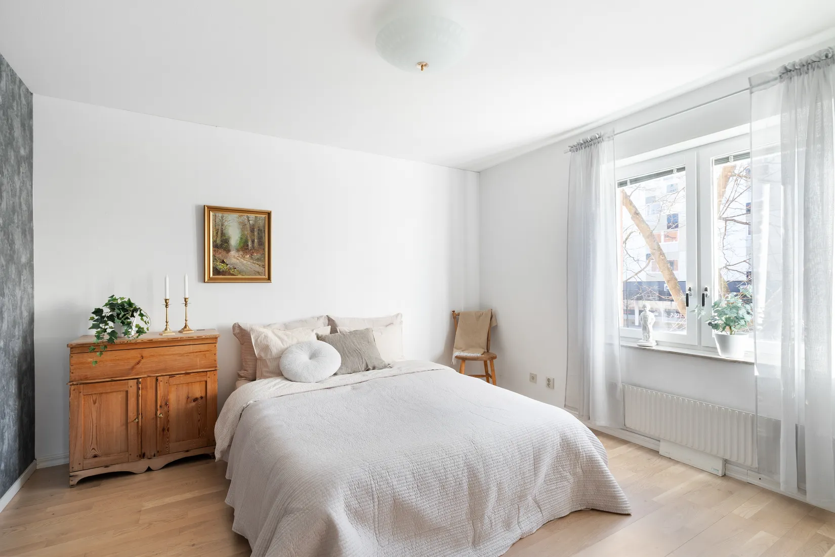 Bostadsrätt, Kungsgatan 12, Jönköping Väster, Jönköping