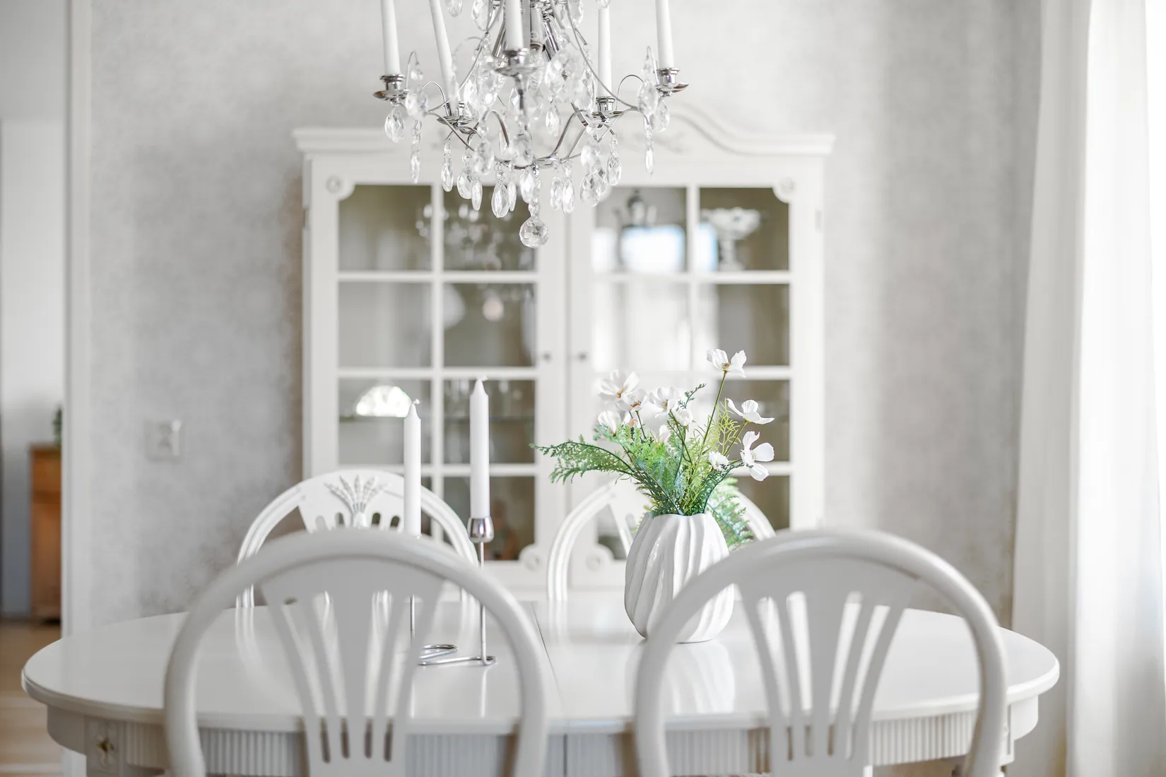 Bostadsrätt, Kungsgatan 12, Jönköping Väster, Jönköping